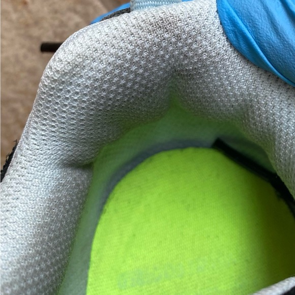 Nike Stargazer Runners (women) - Picture 15 of 15